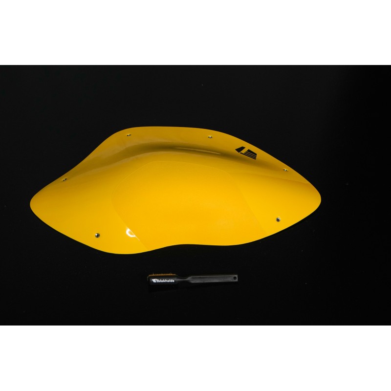 Dreamers - 11 (Dual)