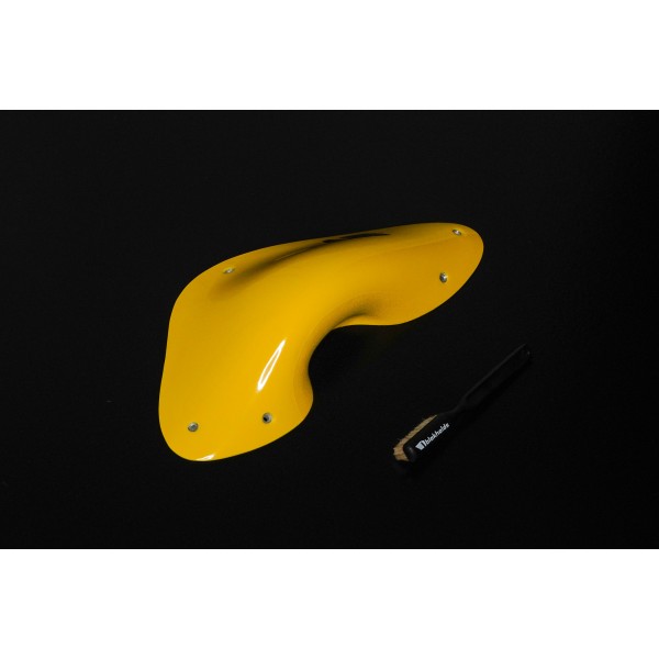 Dreamers - 02 (Dual) 2