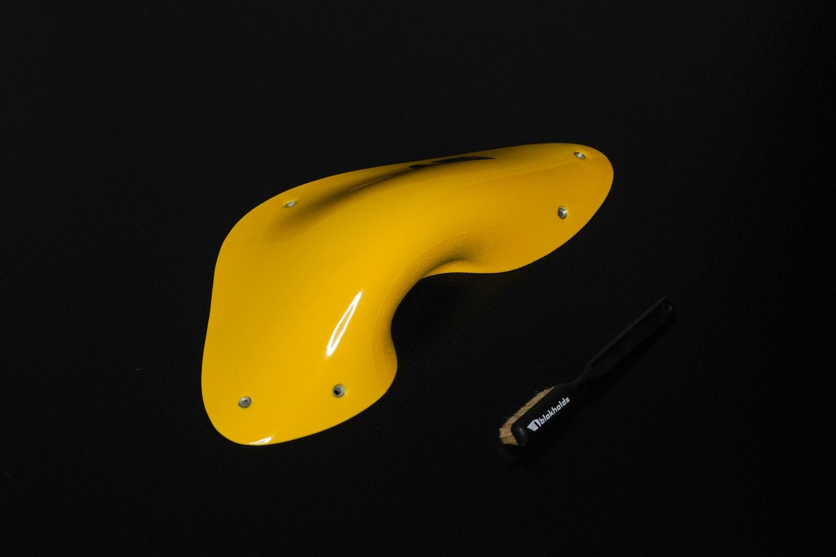 Dreamers - 02 (Dual)