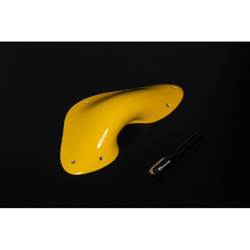 Dreamers - 02 (Dual)