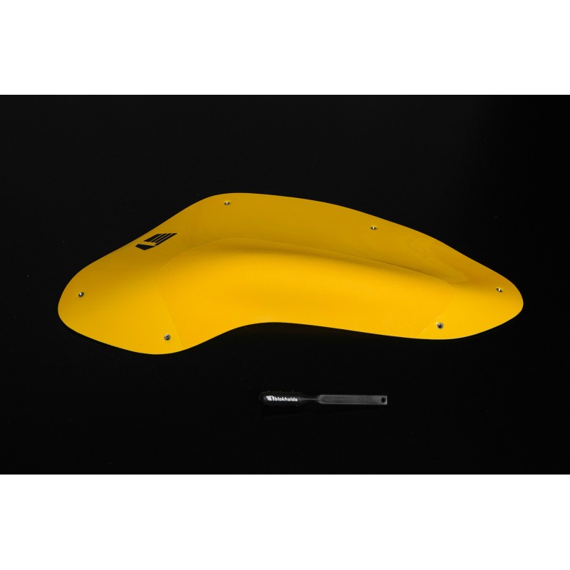 Dreamers - 13 (Dual)