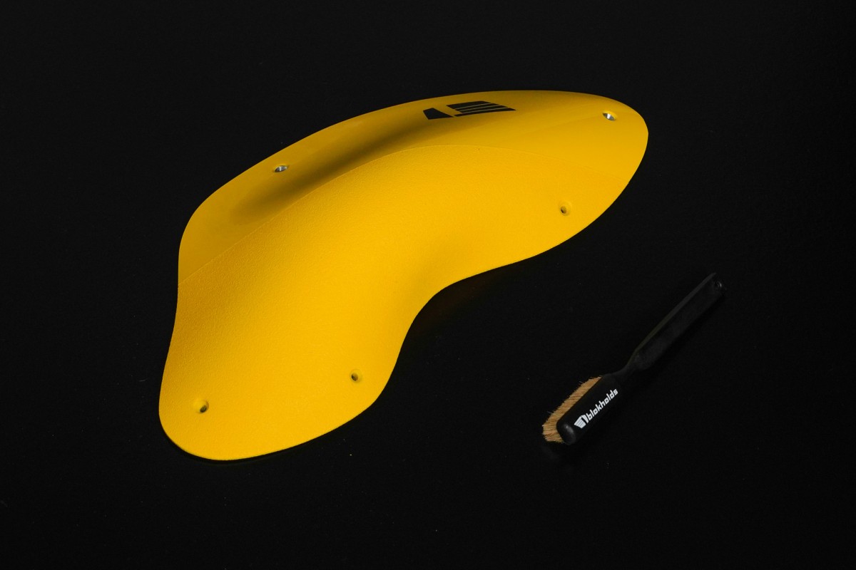 Dreamers - 03 (Dual)