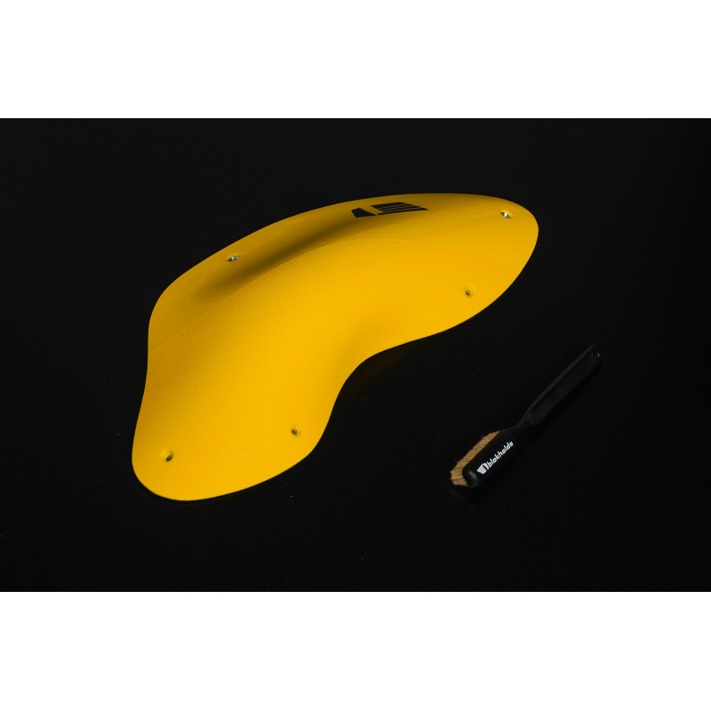 Dreamers - 03 (Dual)