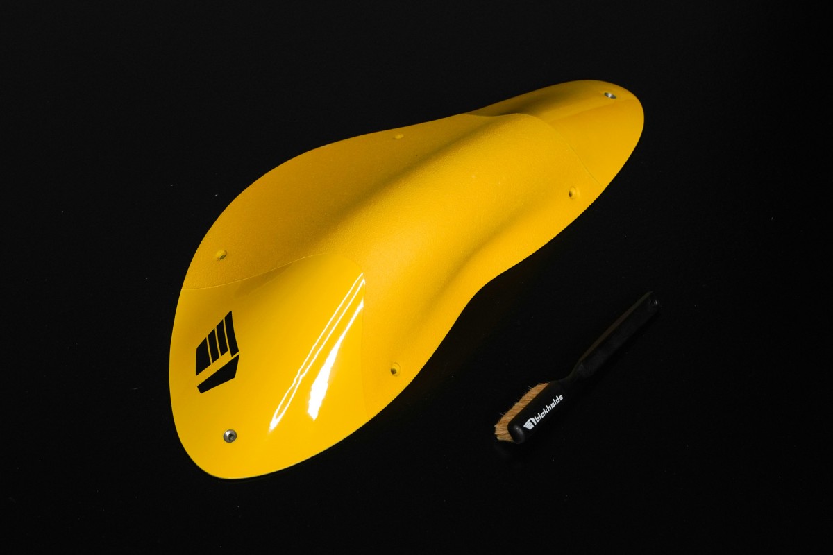 Dreamers - 05 (Dual)