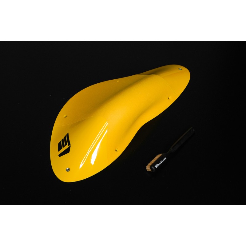 Dreamers - 05 (Dual)