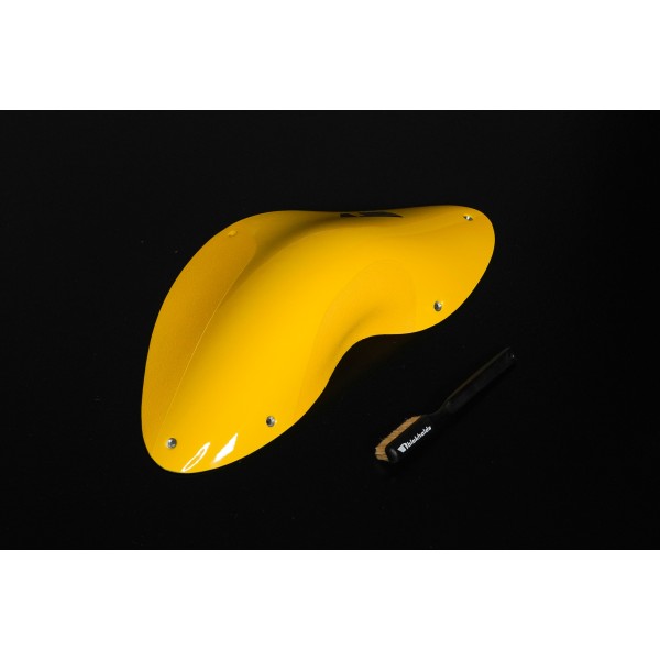 Dreamers - 04 (Dual) 2