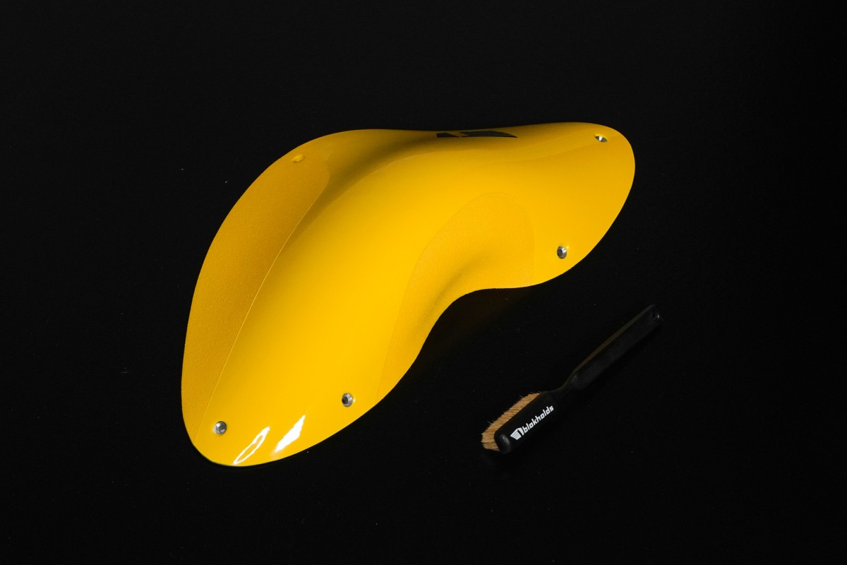 Dreamers - 04 (Dual)