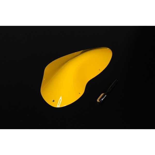 Dreamers - 07 (Dual) 2