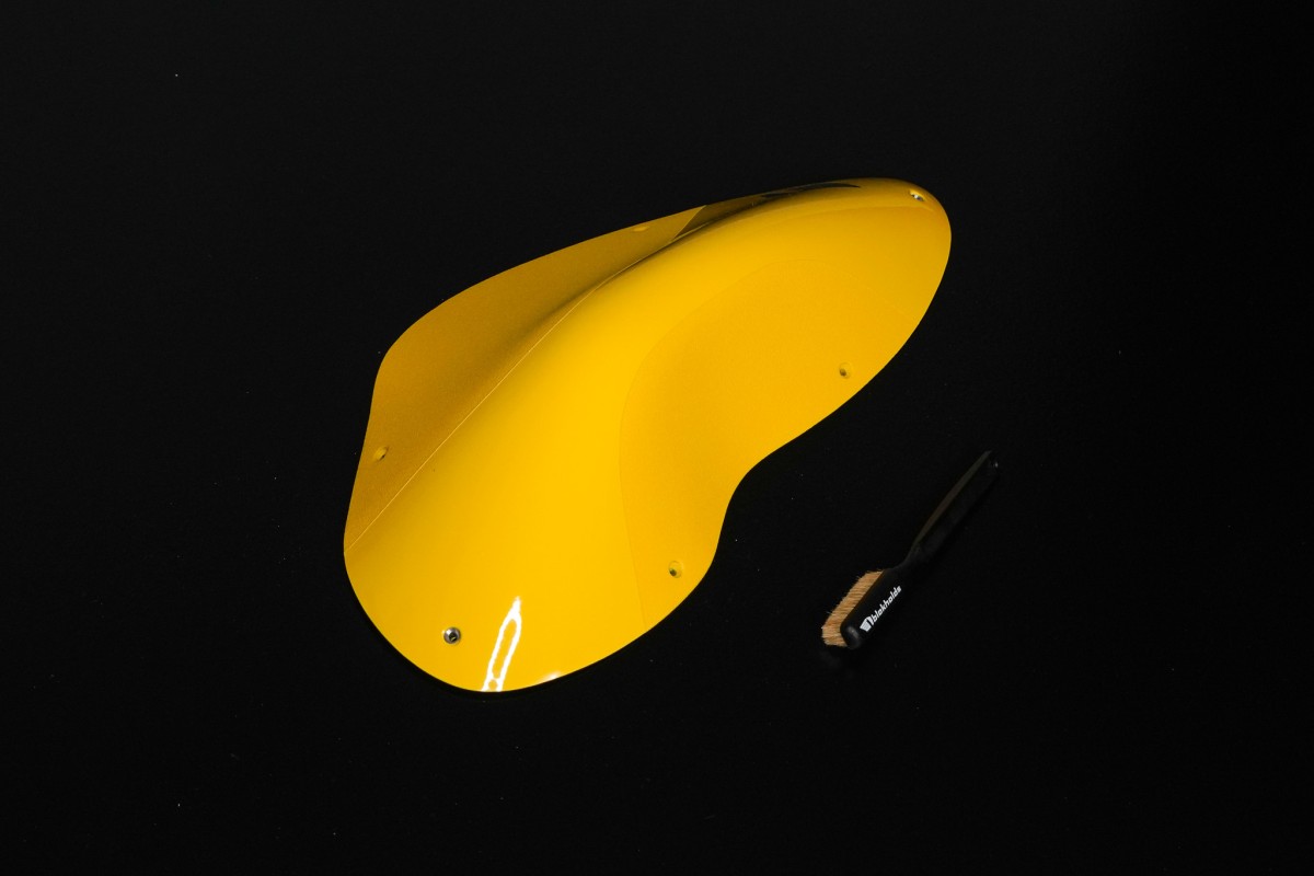 Dreamers - 07 (Dual)