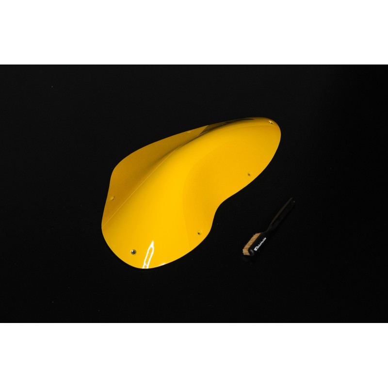 Dreamers - 07 (Dual)