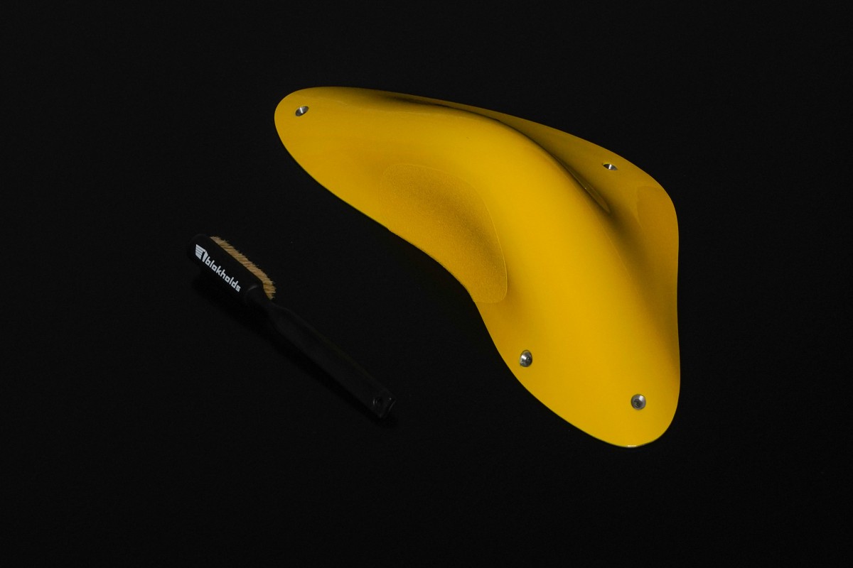 Dreamers - 01 (Dual)