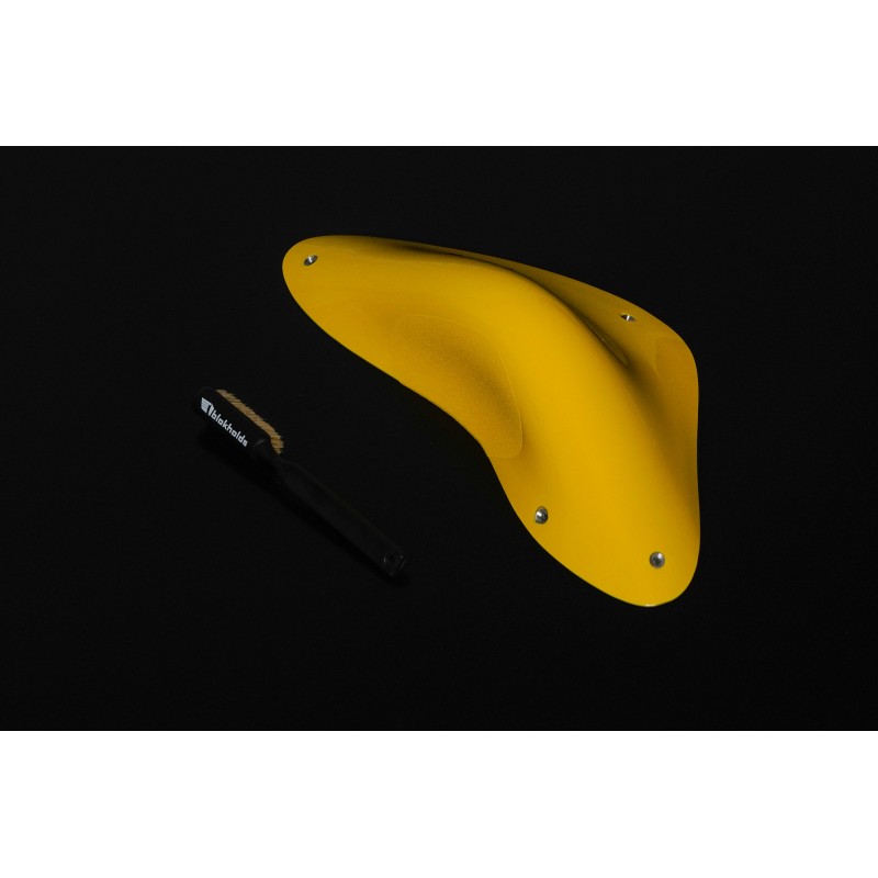 Dreamers - 01 (Dual)