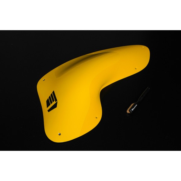 Dreamers - 15 (Dual)