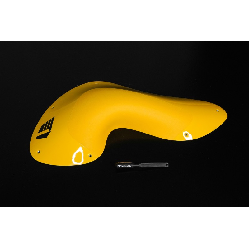 Dreamers - 17 (Dual)