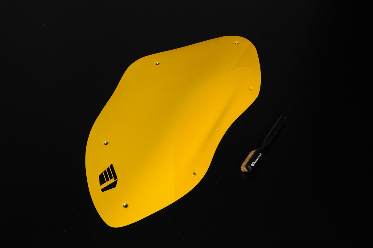 Dreamers - 10 (Dual)