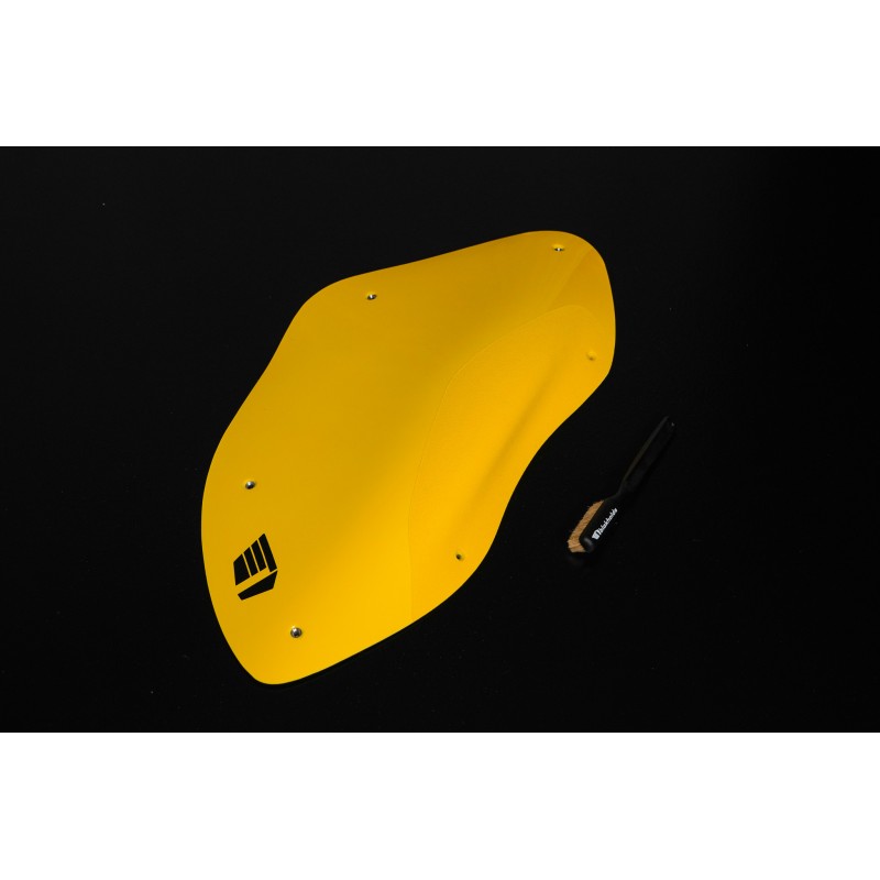 Dreamers - 10 (Dual)