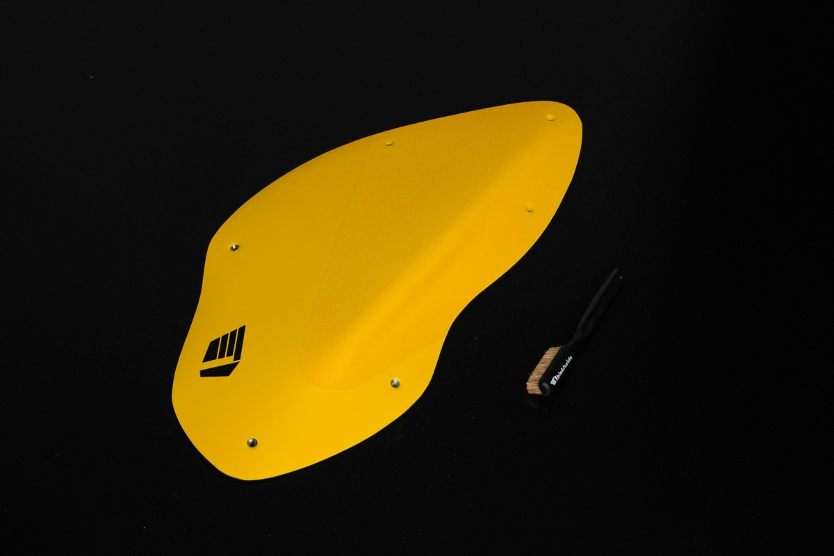 Dreamers - 09 (Dual)