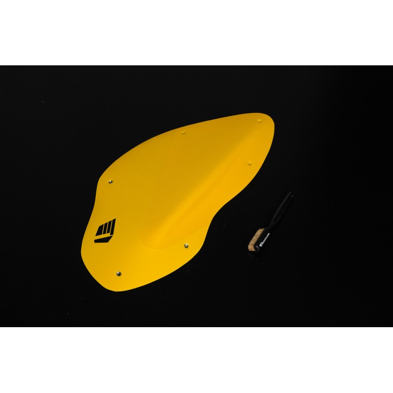 Dreamers - 09 (Dual)