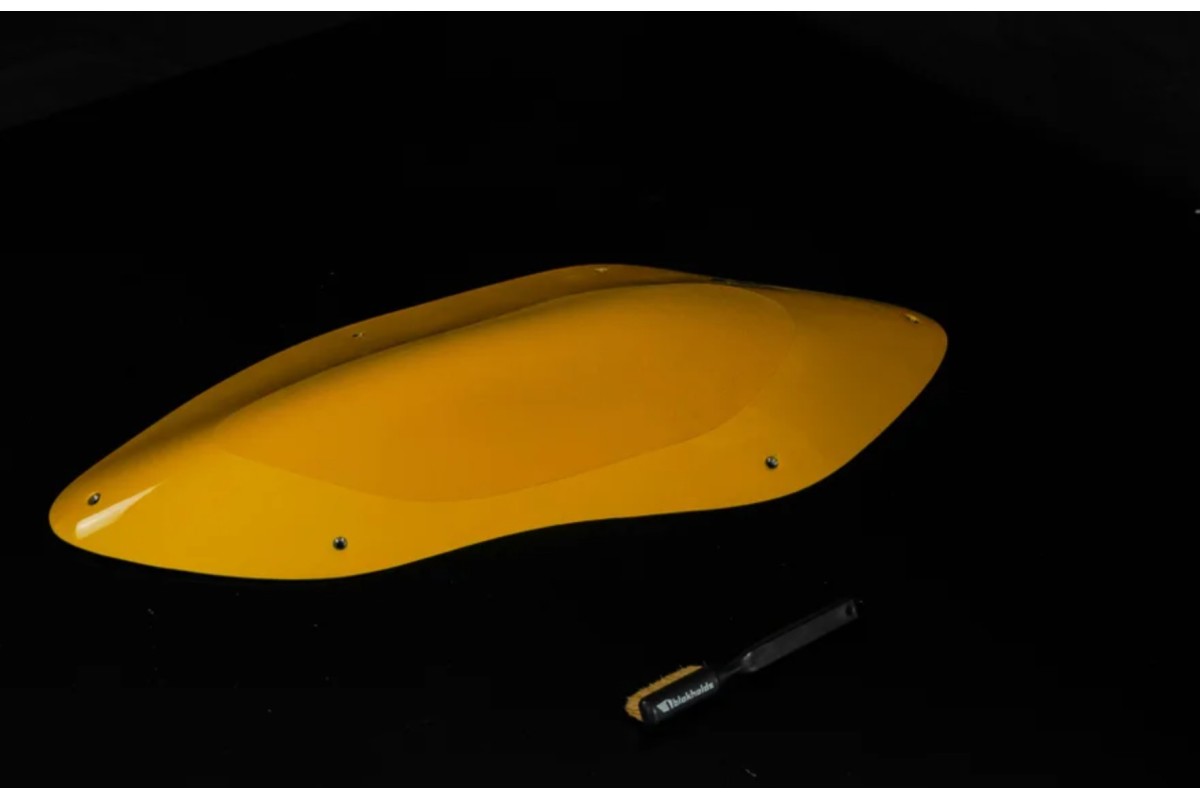 Dreamers - 14 (Dual)