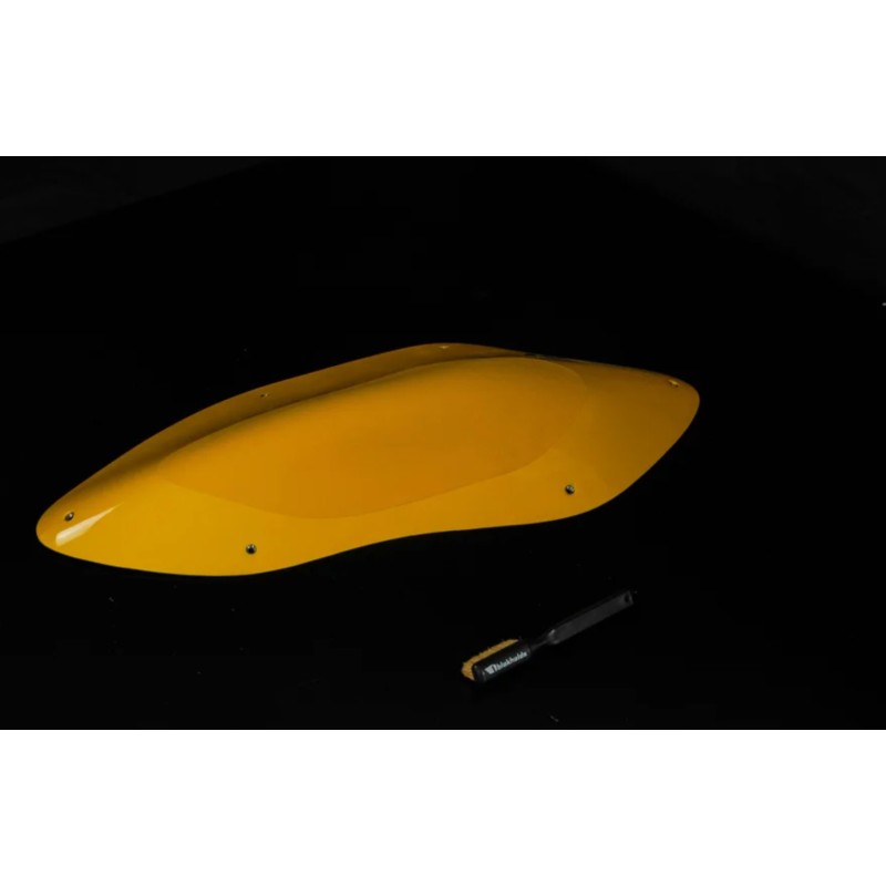 Dreamers - 14 (Dual)