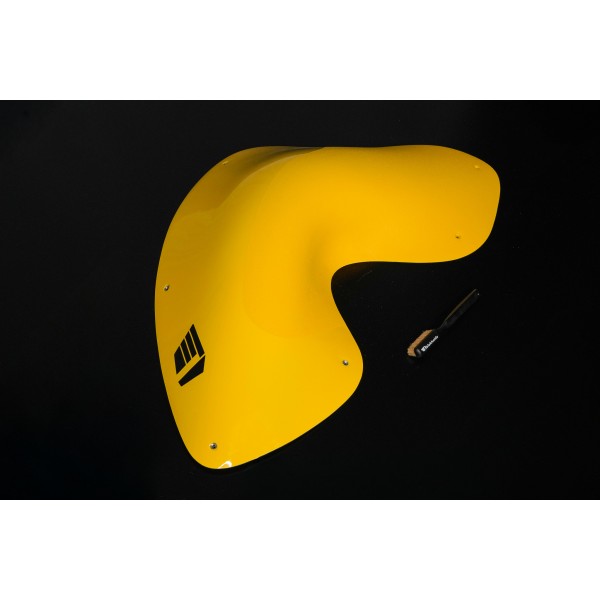 Dreamers - 20 (Dual)