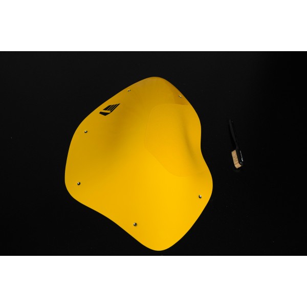 Dreamers - 11 (Dual) 2