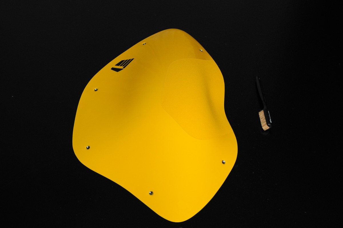 Dreamers - 11 (Dual)