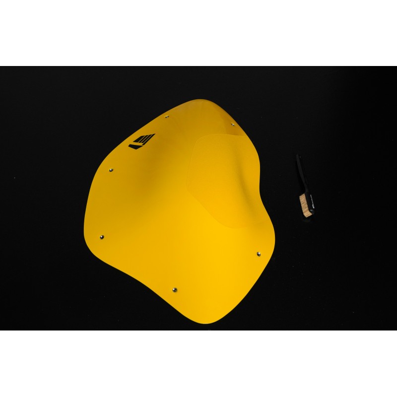 Dreamers - 11 (Dual)