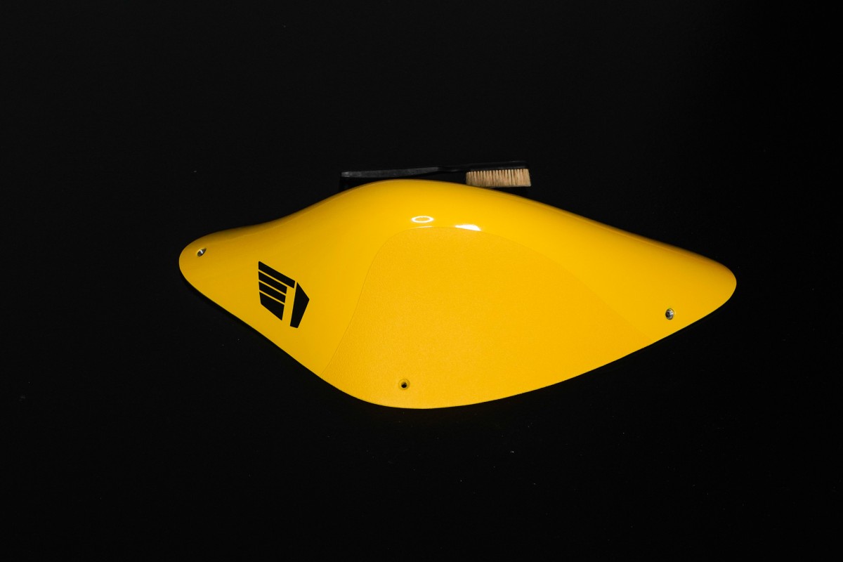 Dreamers - 08 (Dual)