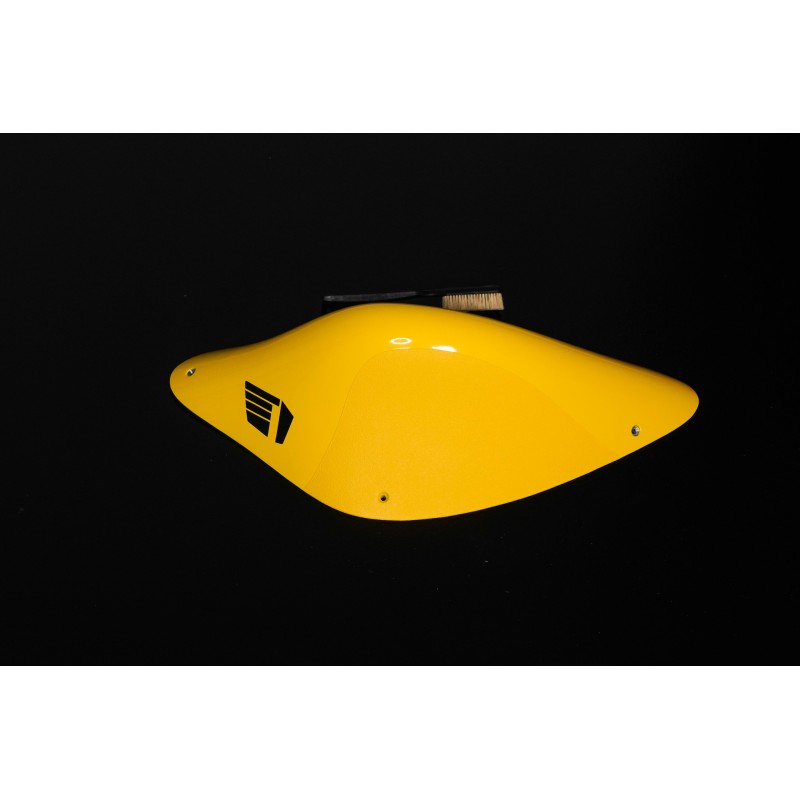 Dreamers - 08 (Dual)