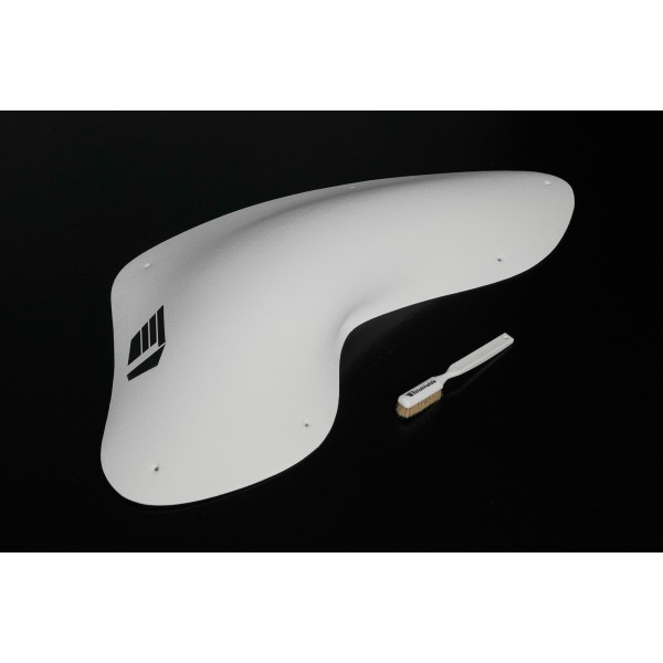 Dreamers - 15 (Full)