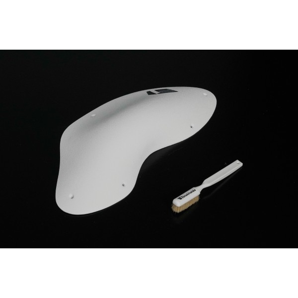 Dreamers - 03 (Full)