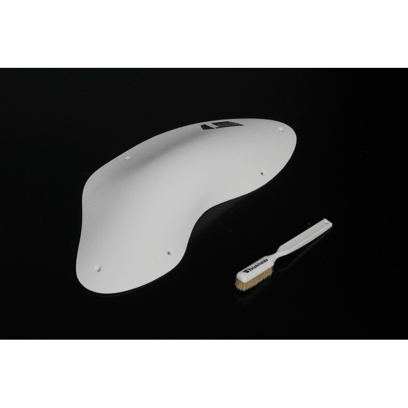 Dreamers - 03 (Full)