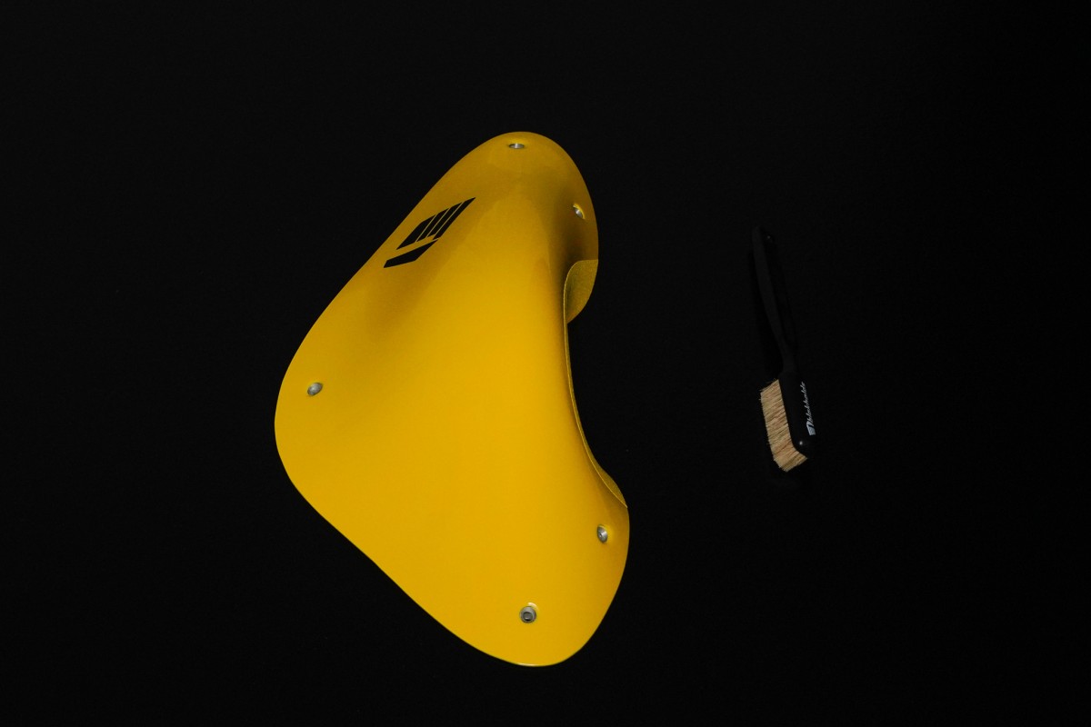 Dreamers - 02 (Dual)