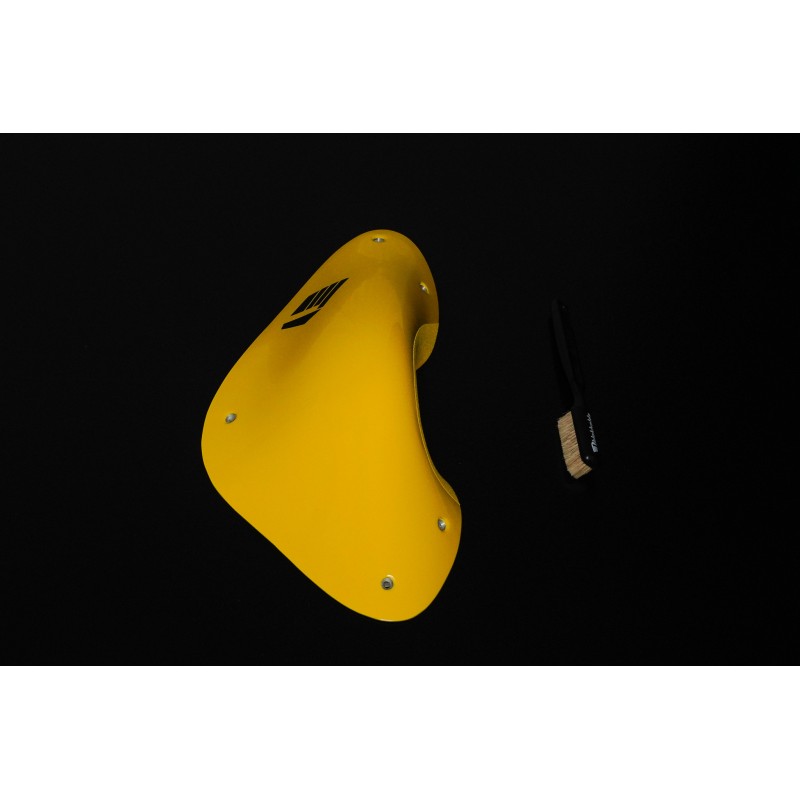 Dreamers - 02 (Dual)