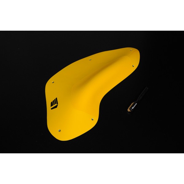 Dreamers - 13 (Dual) 2