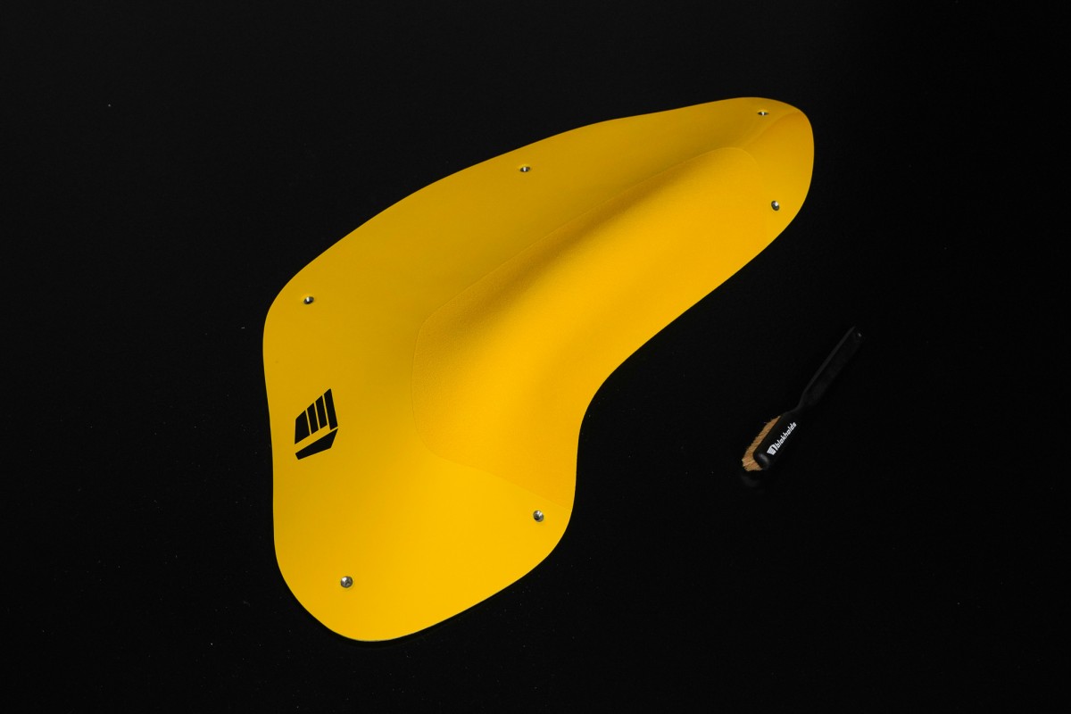 Dreamers - 13 (Dual)