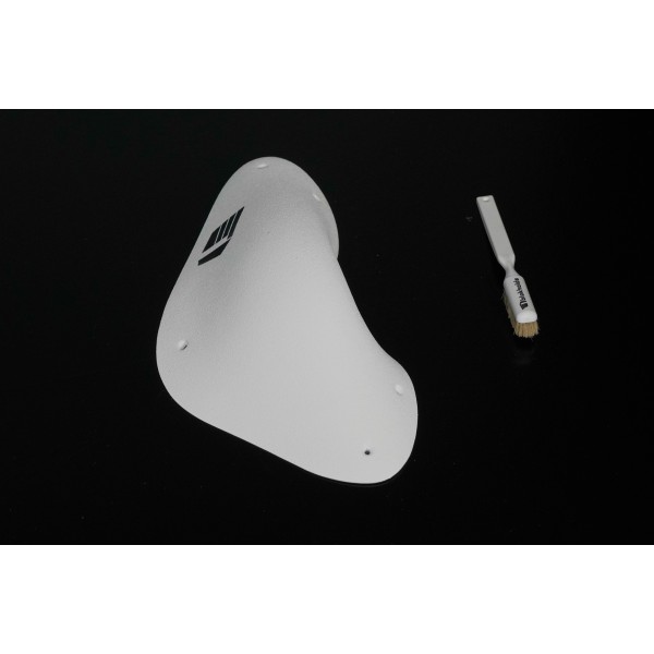 Dreamers - 02 (Full)