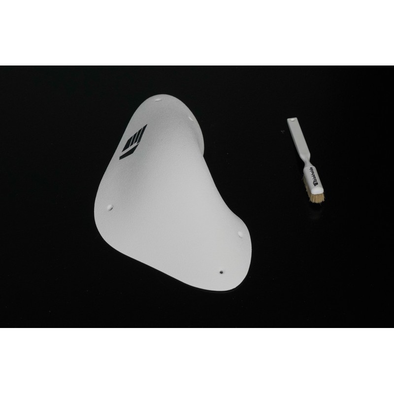 Dreamers - 02 (Full)