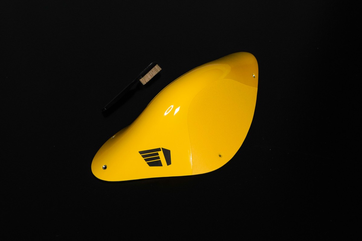 Dreamers - 08 (Dual)