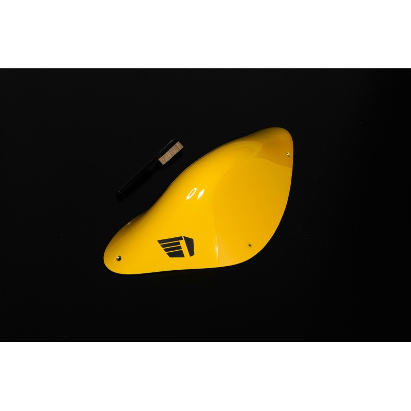 Dreamers - 08 (Dual)