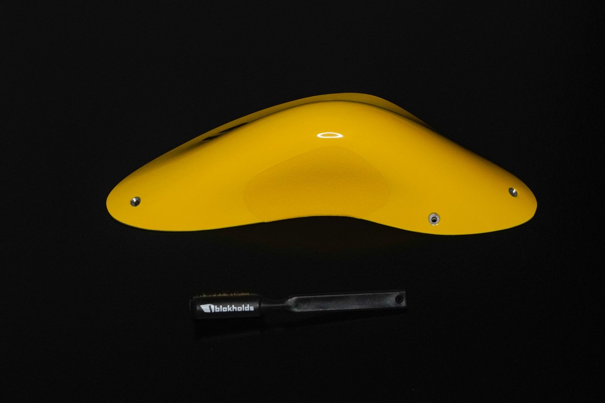 Dreamers - 01 (Dual)