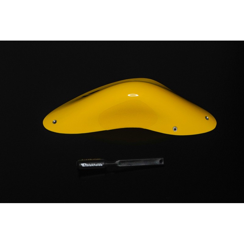 Dreamers - 01 (Dual)