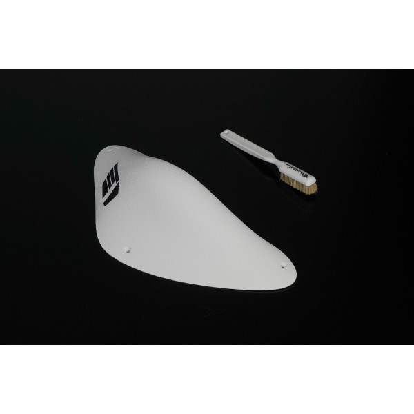 Dreamers - 01 (Full)