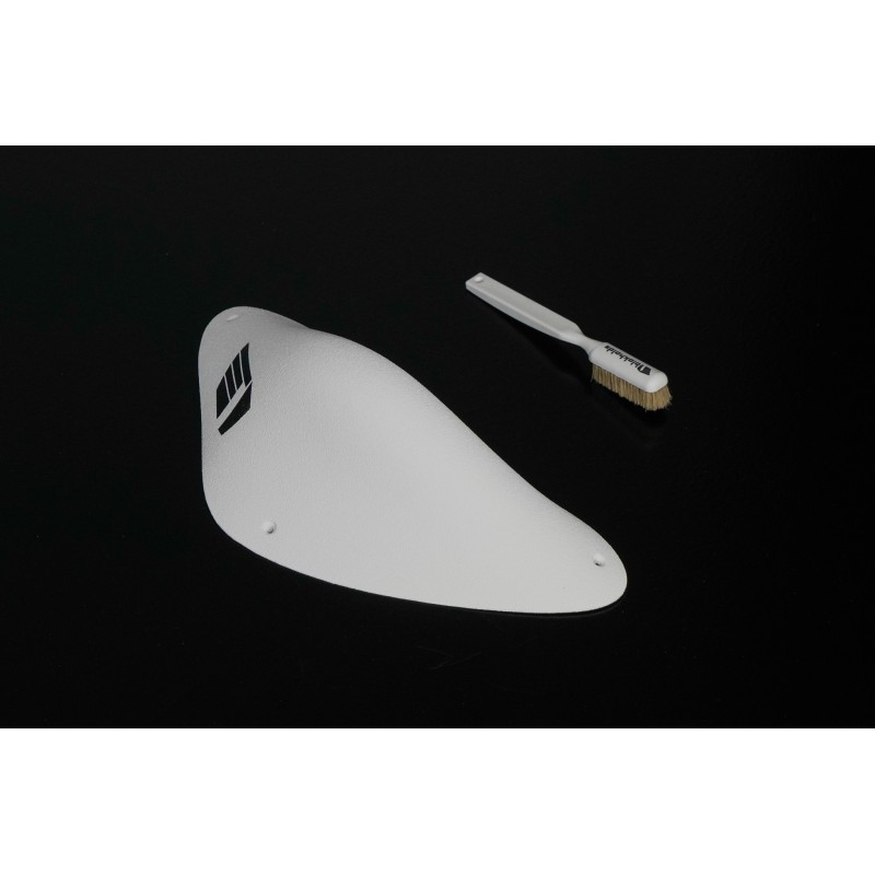 Dreamers - 01 (Full)