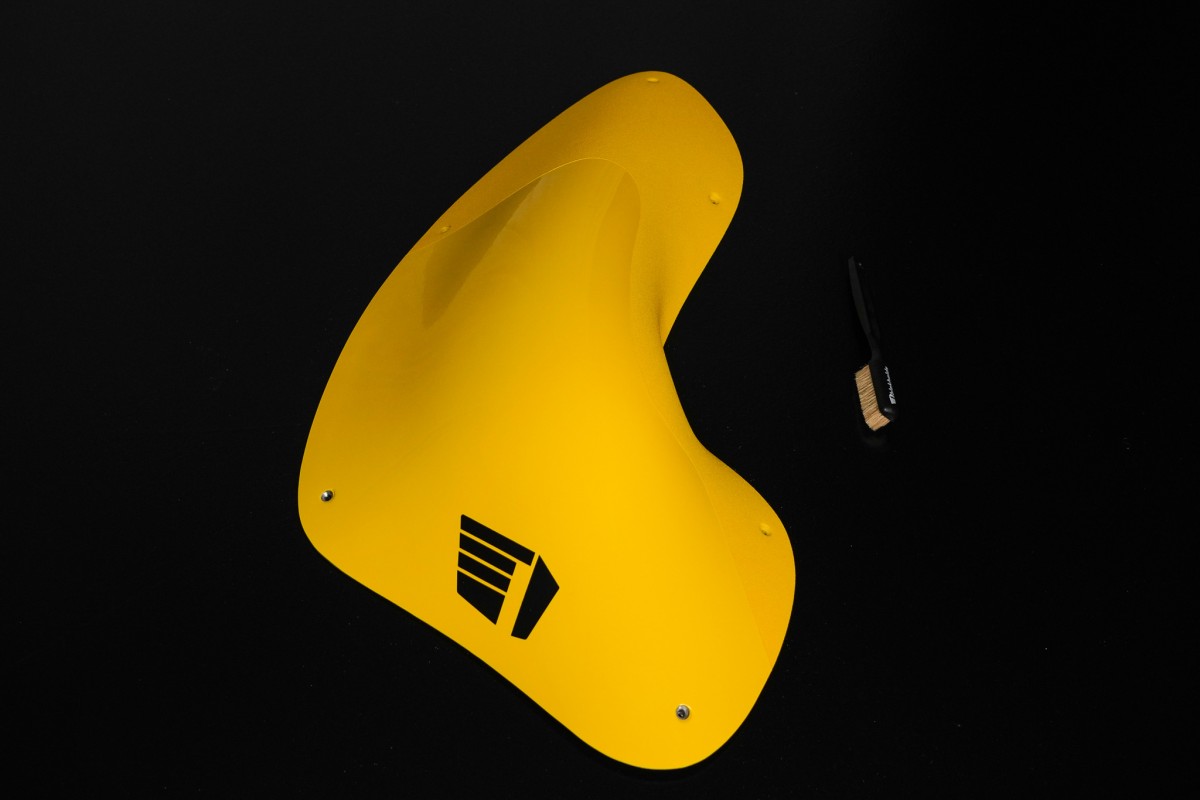 Dreamers - 15 (Dual)