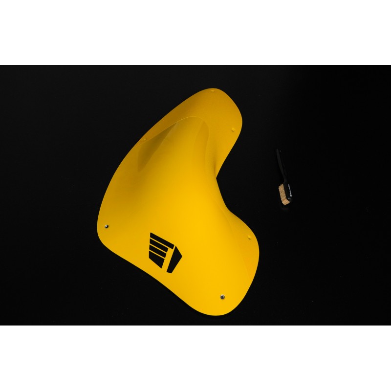 Dreamers - 15 (Dual)