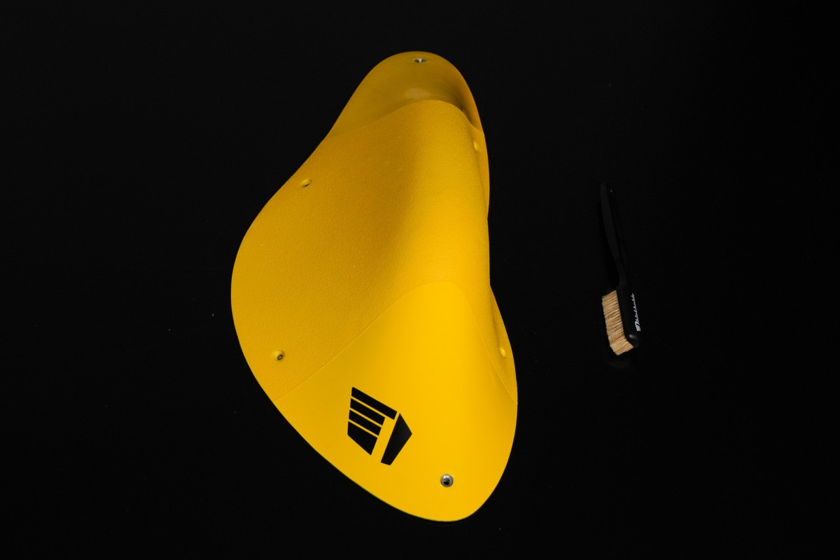 Dreamers - 05 (Dual)