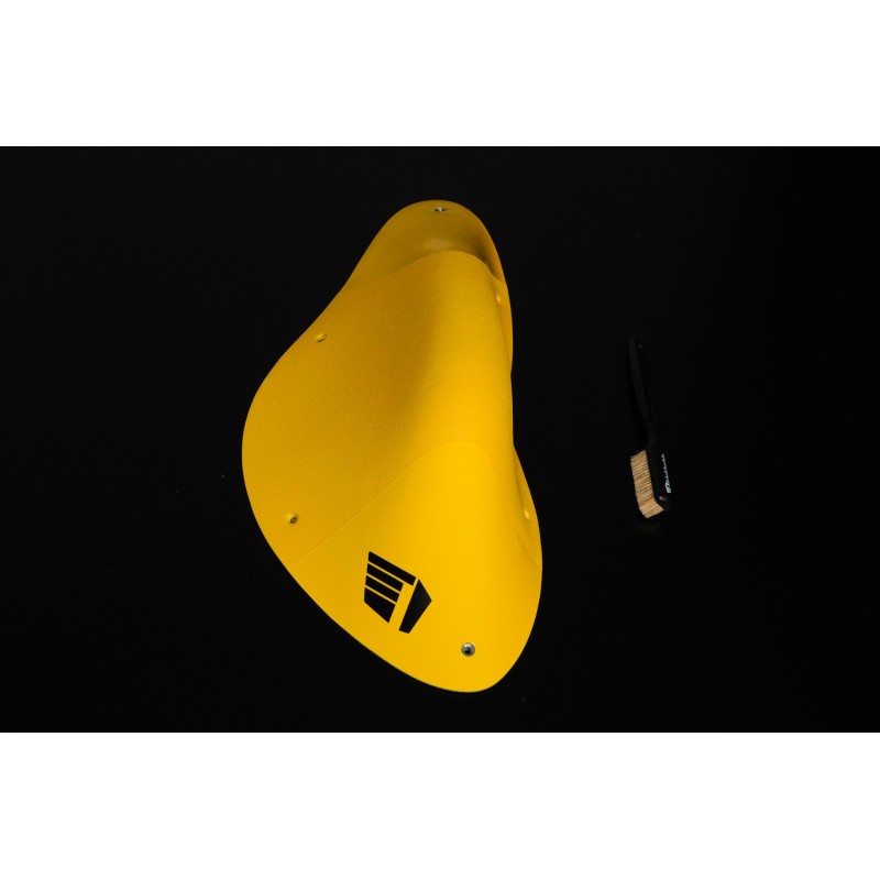 Dreamers - 05 (Dual)