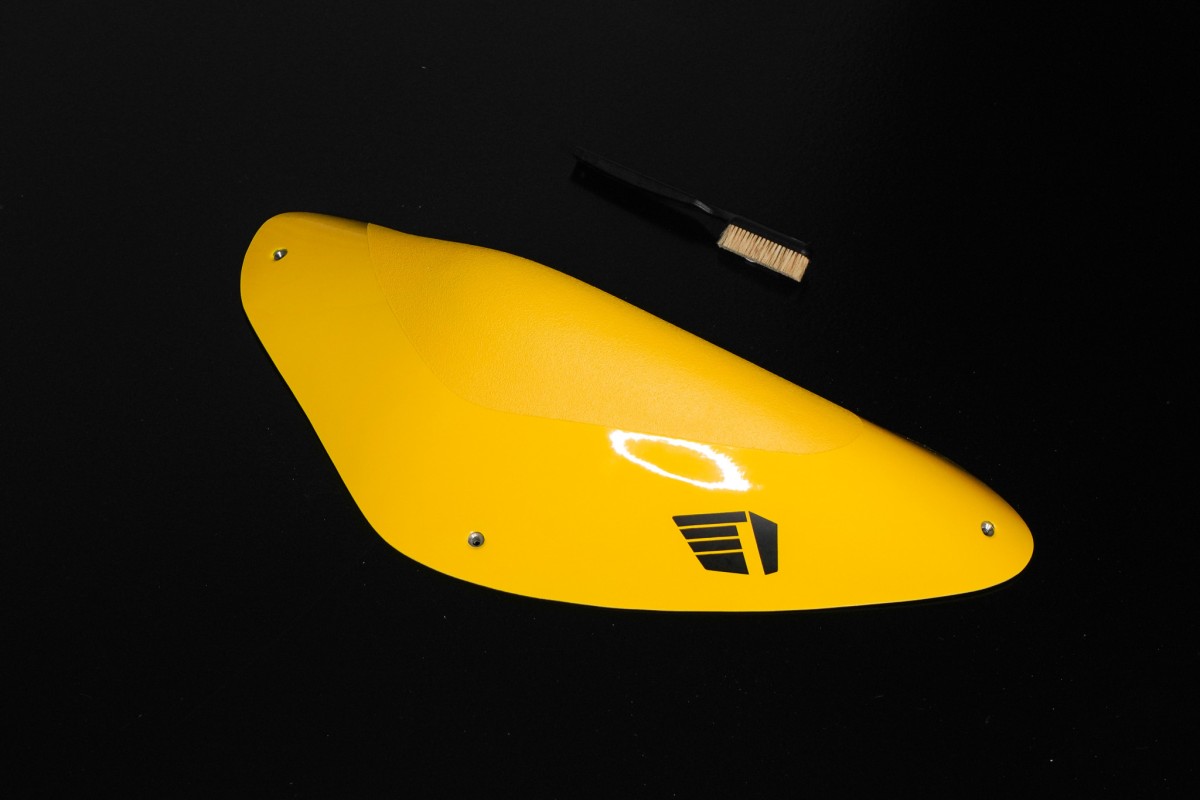 Dreamers - 06 (Dual)